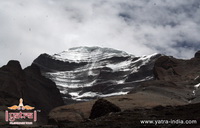 YATRA WITH SWAMIS / PANKAJBHAI VYAS